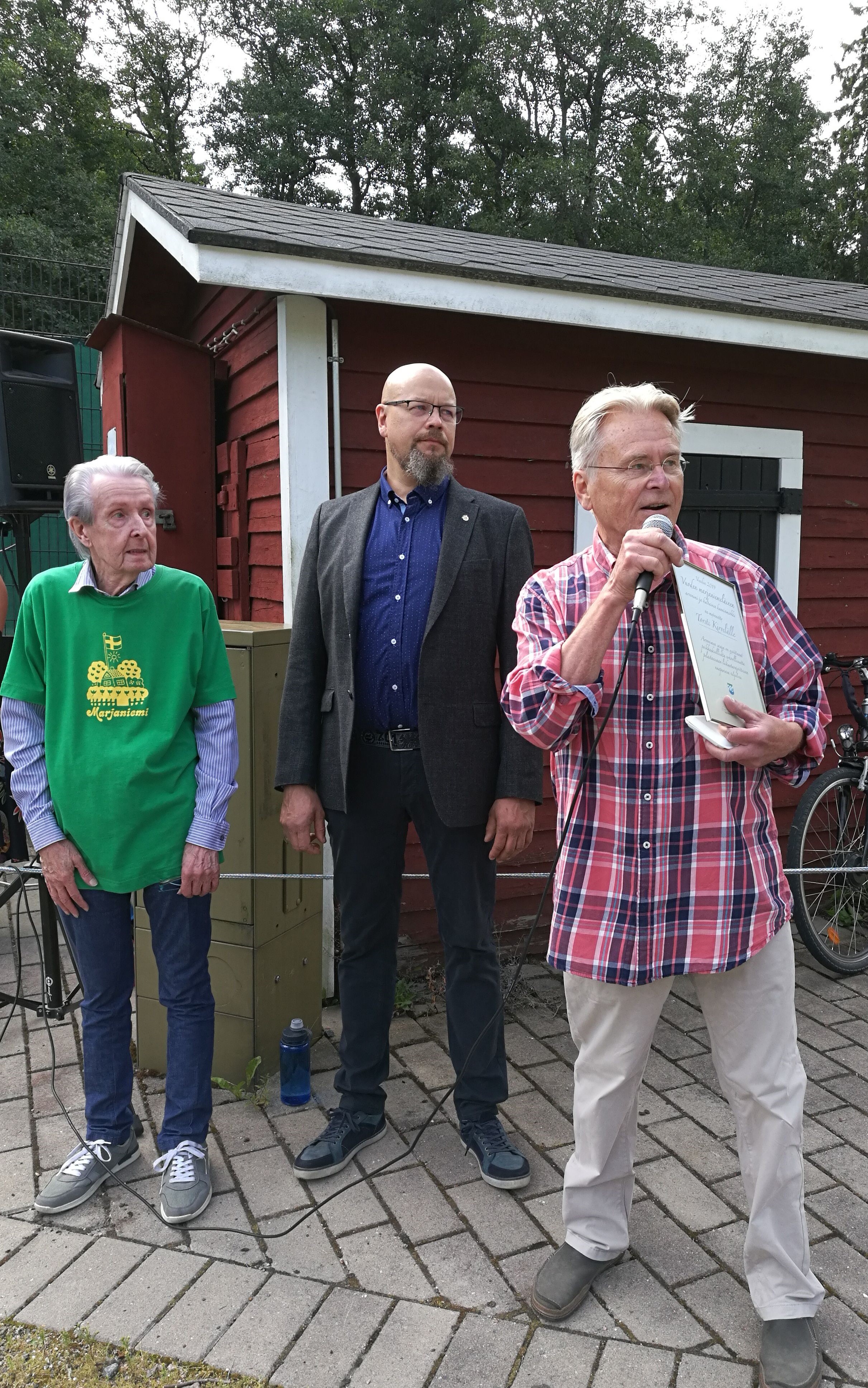 Kuka on vuodelta, joka on päivän elämäämmedating paikka Pohjois-Delhi